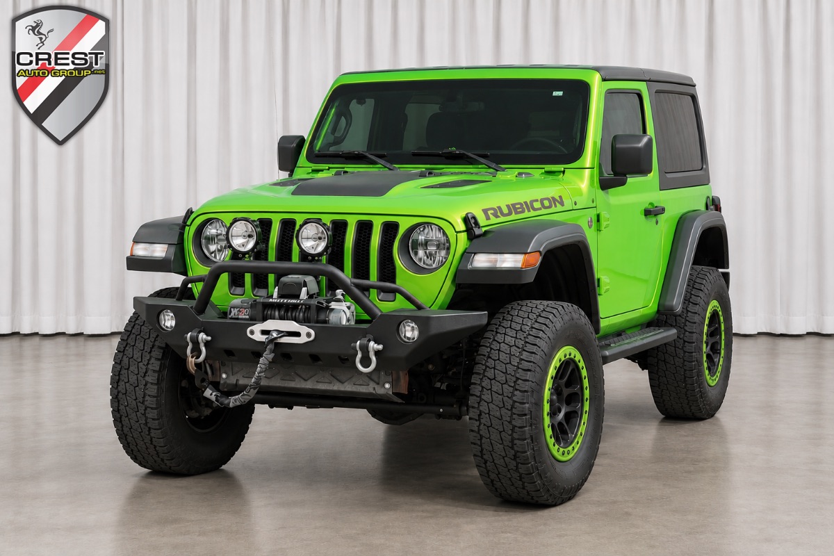 jeep all-new wrangler 2018 1C4HJXCG1JW260455 image jeep all-new wrangler 2018 1C4HJXCG1JW260455 image